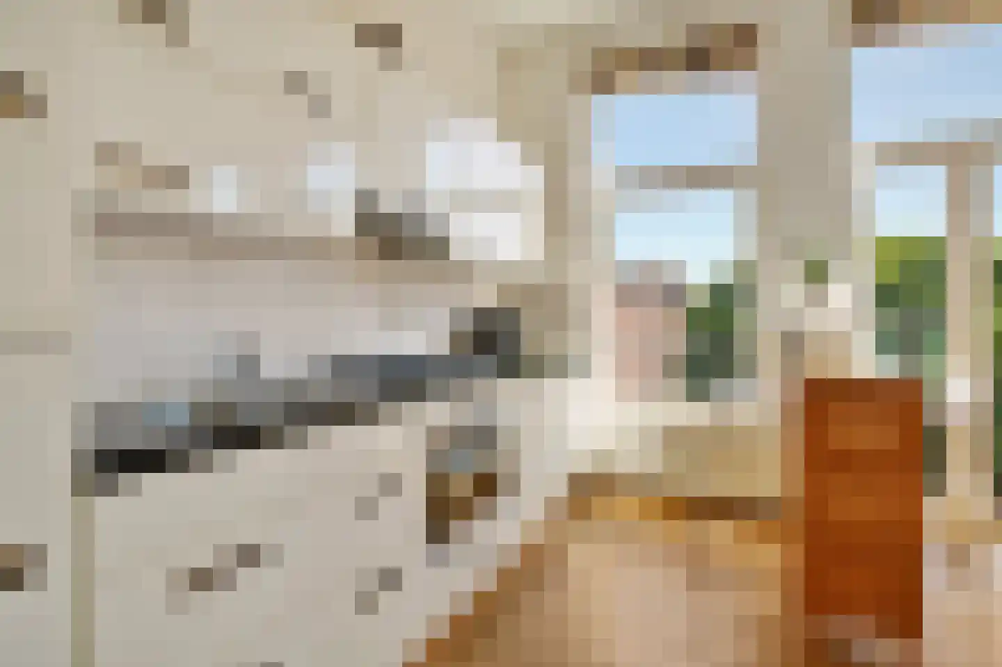 Eerste Atjehstraat 60 F Amsterdam thumbnail 7