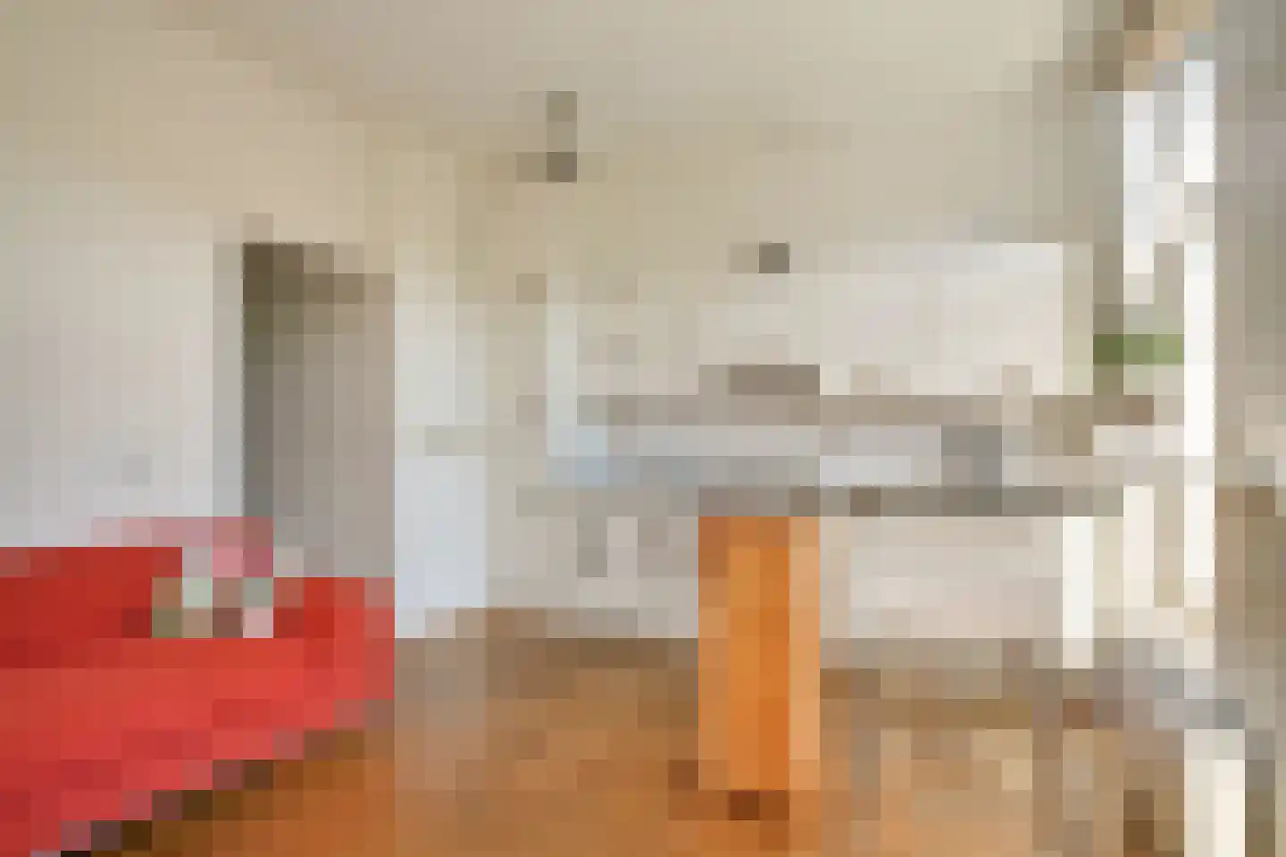 Eerste Atjehstraat 60 F Amsterdam thumbnail 8