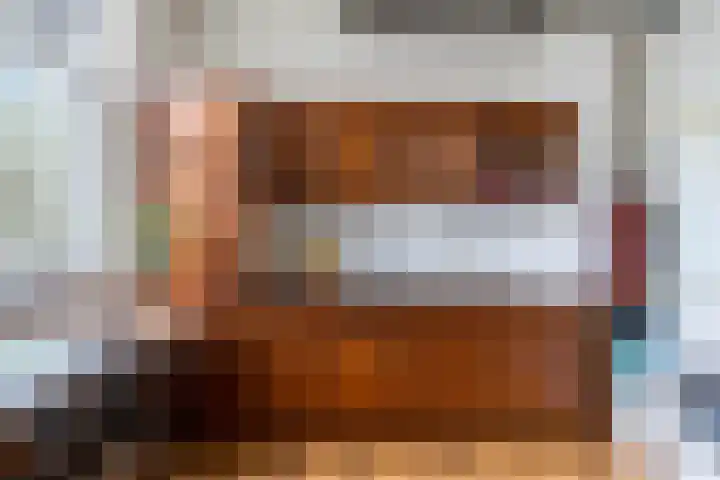 Eerste Atjehstraat 67 1 Amsterdam thumbnail 10