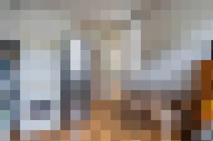Eerste Atjehstraat 67 1 Amsterdam thumbnail 12