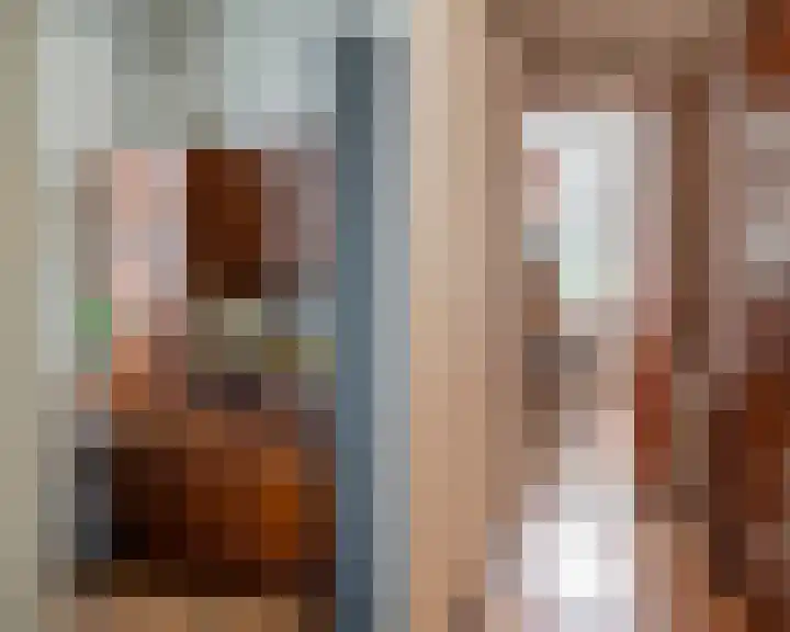 Eerste Atjehstraat 67 1 Amsterdam thumbnail 14