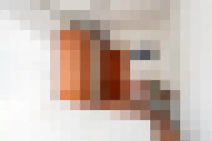 Eerste Atjehstraat 67 1 Amsterdam thumbnail 16
