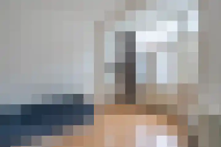Eerste Atjehstraat 67 1 Amsterdam thumbnail 19