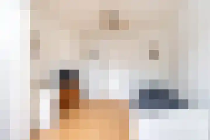 Eerste Atjehstraat 67 1 Amsterdam thumbnail 20