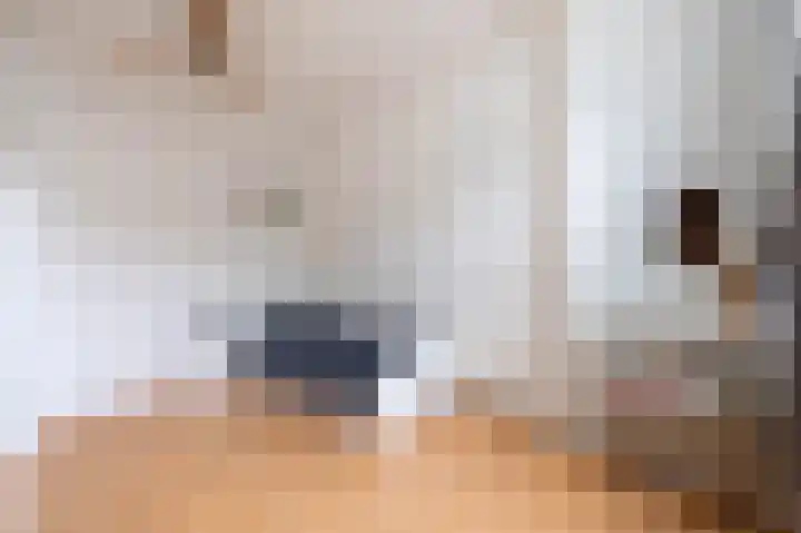 Eerste Atjehstraat 67 1 Amsterdam thumbnail 21