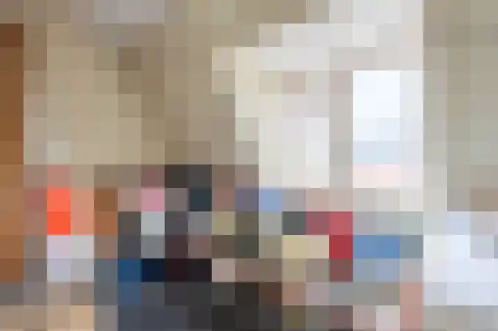 Eerste Atjehstraat 67 1 Amsterdam thumbnail 24