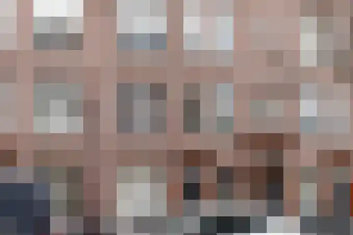 Eerste Atjehstraat 67 1 Amsterdam thumbnail 25