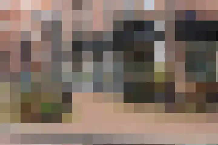 Eerste Atjehstraat 67 1 Amsterdam thumbnail 27