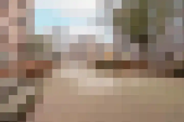 Eerste Atjehstraat 67 1 Amsterdam thumbnail 30