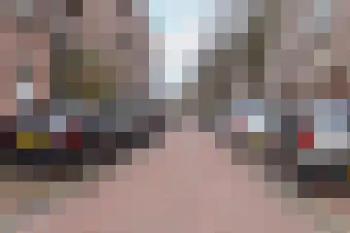 Eerste Atjehstraat 67 1 Amsterdam thumbnail 31