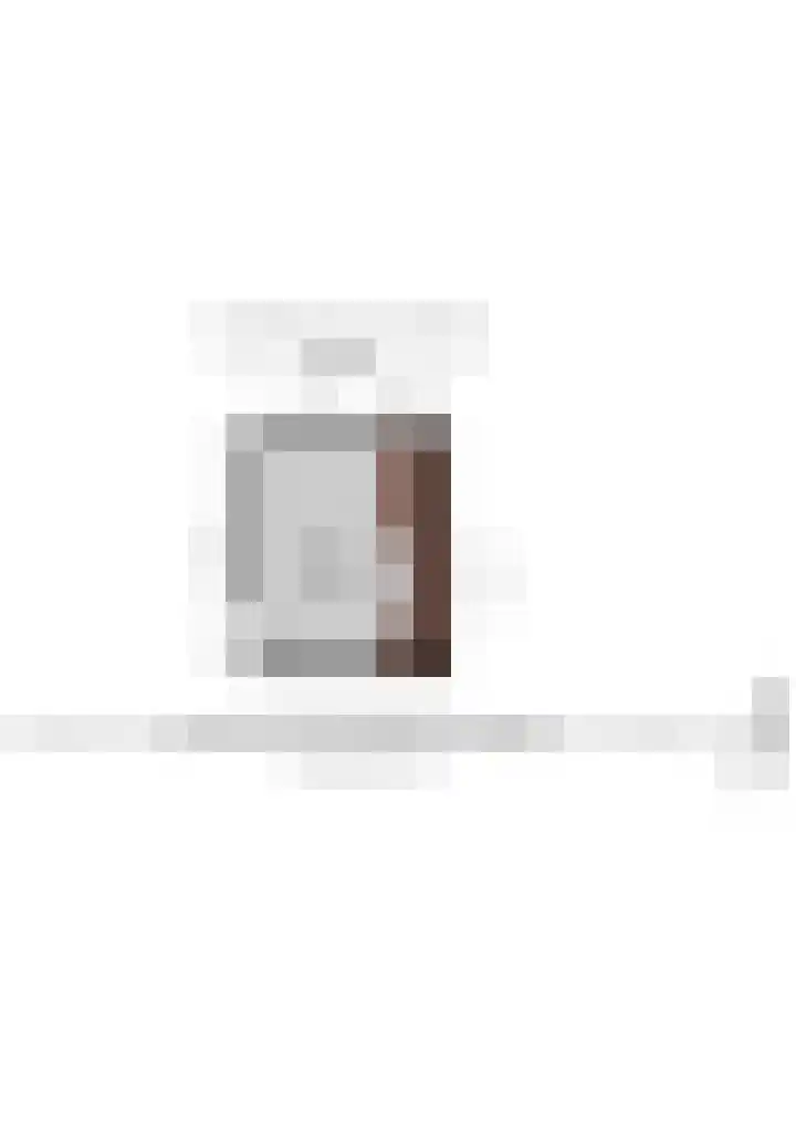 Eerste Atjehstraat 67 1 Amsterdam thumbnail 35