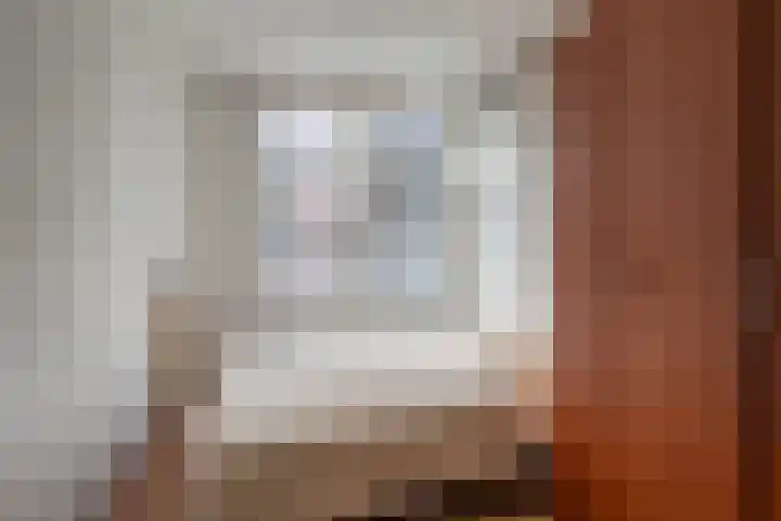 Eerste Atjehstraat 67 1 Amsterdam thumbnail 4