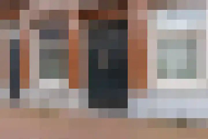 Eerste Atjehstraat 67 1 Amsterdam thumbnail 6