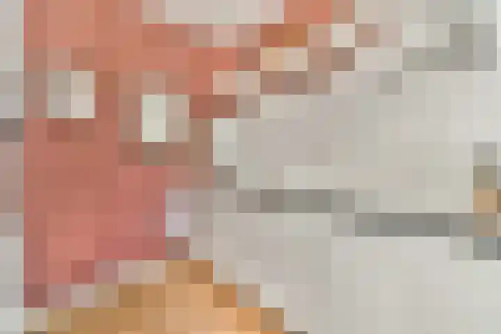 Eerste Atjehstraat 69 H Amsterdam thumbnail 11