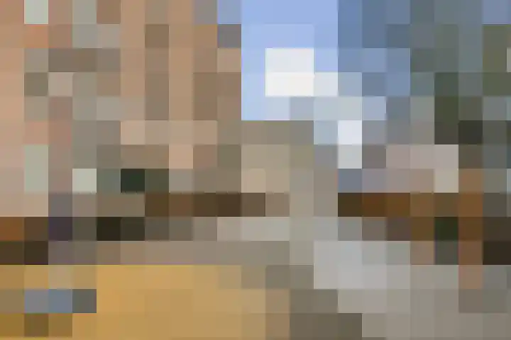 Eerste Atjehstraat 69 H Amsterdam thumbnail 20