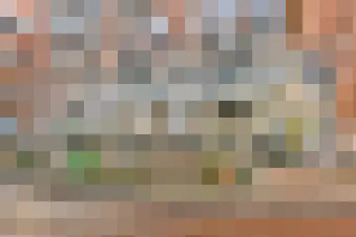 Eerste Atjehstraat 69 H Amsterdam thumbnail 22