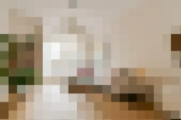 Eerste Atjehstraat 69 H Amsterdam thumbnail 4