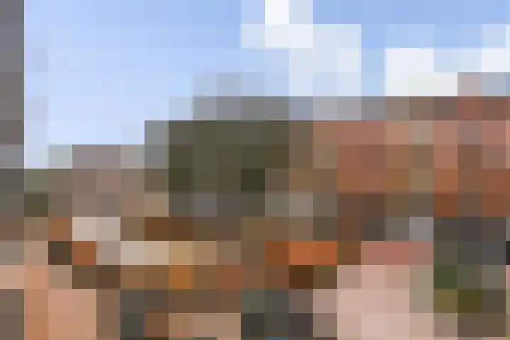 Eerste Atjehstraat 69 H Amsterdam thumbnail 7