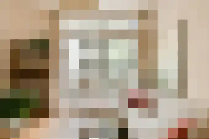 Eerste Atjehstraat 69 H Amsterdam thumbnail 9