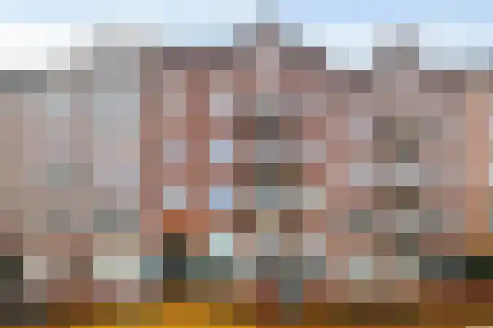 Eerste Atjehstraat 75 F Amsterdam thumbnail 32