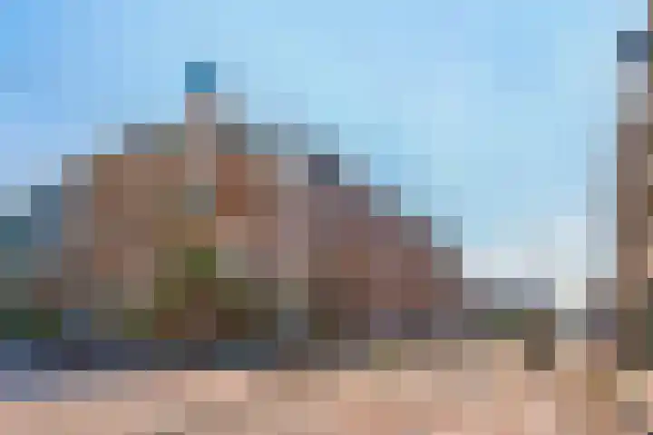 Eerste Atjehstraat 75 F Amsterdam thumbnail 39