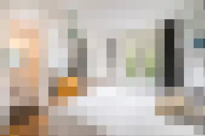 Eerste Atjehstraat 75 F Amsterdam thumbnail 5
