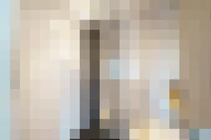 Eerste Atjehstraat 75 K Amsterdam thumbnail 14