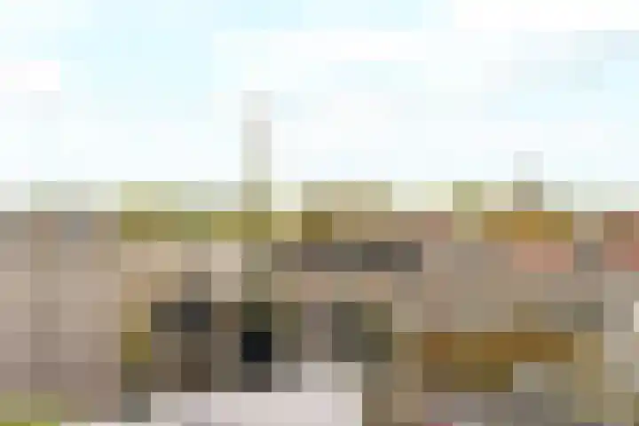 Eerste Atjehstraat 75 K Amsterdam thumbnail 17