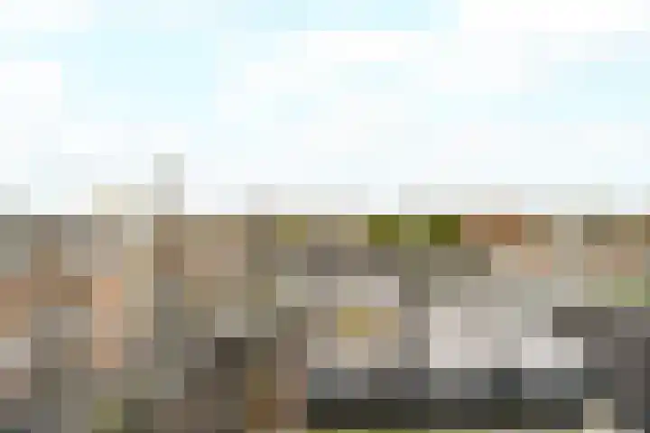 Eerste Atjehstraat 75 K Amsterdam thumbnail 18