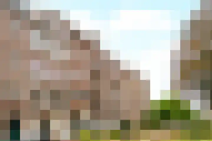 Eerste Atjehstraat 75 K Amsterdam thumbnail 21
