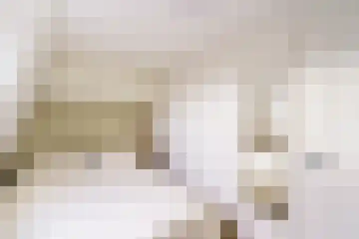 Eerste Atjehstraat 75 K Amsterdam thumbnail 8