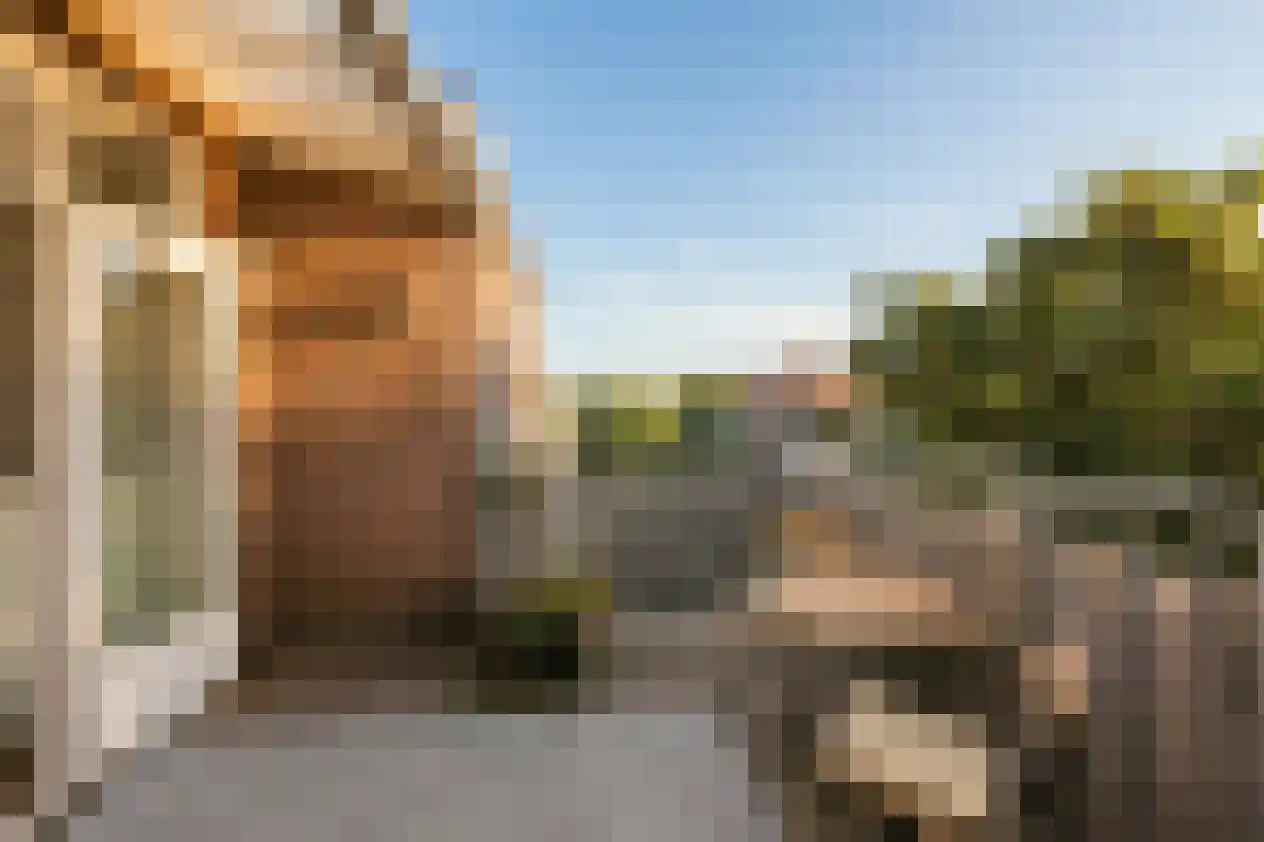 Eerste Atjehstraat 75 L Amsterdam thumbnail 10