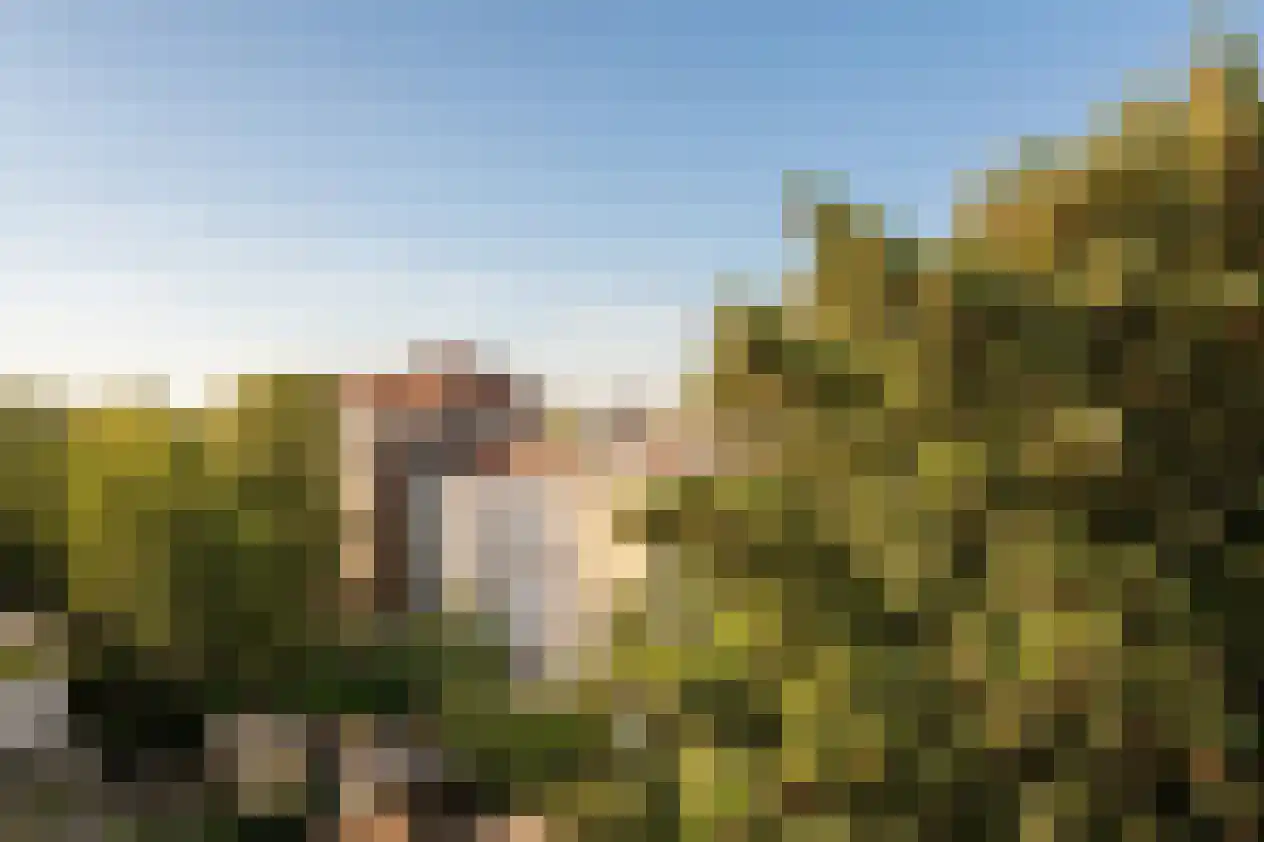Eerste Atjehstraat 75 L Amsterdam thumbnail 11