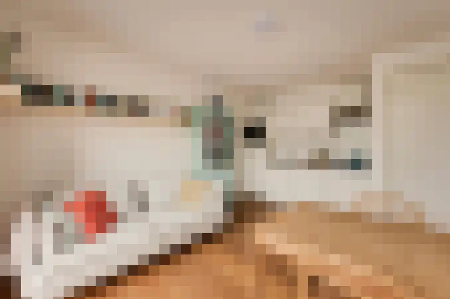 Eerste Atjehstraat 75 L Amsterdam thumbnail 14
