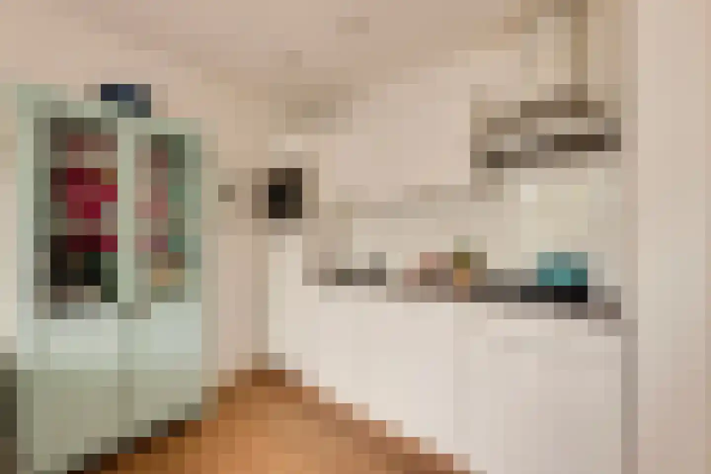 Eerste Atjehstraat 75 L Amsterdam thumbnail 16