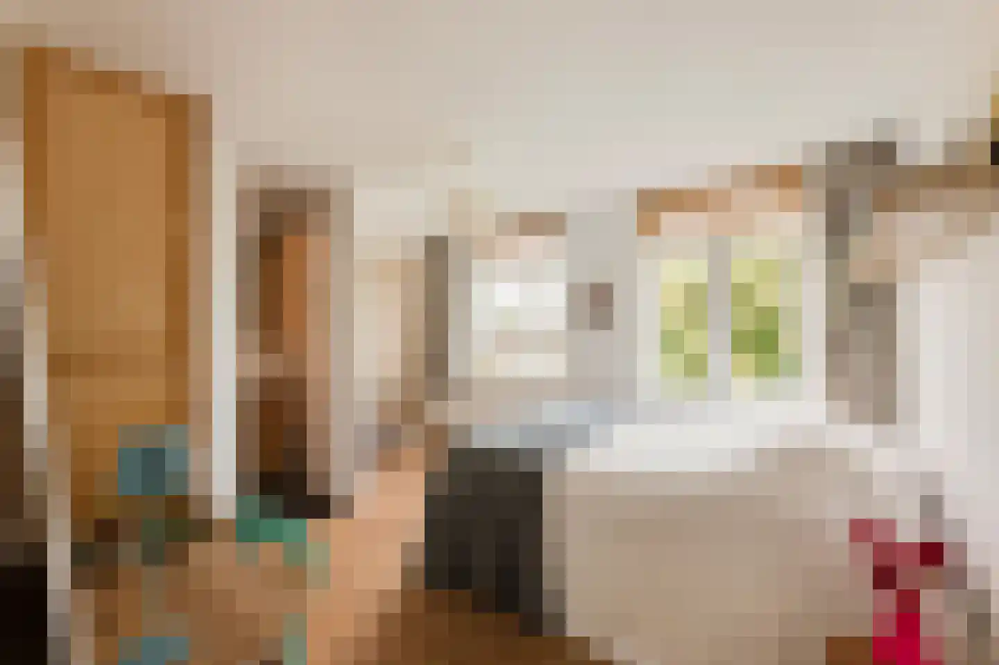 Eerste Atjehstraat 75 L Amsterdam thumbnail 20