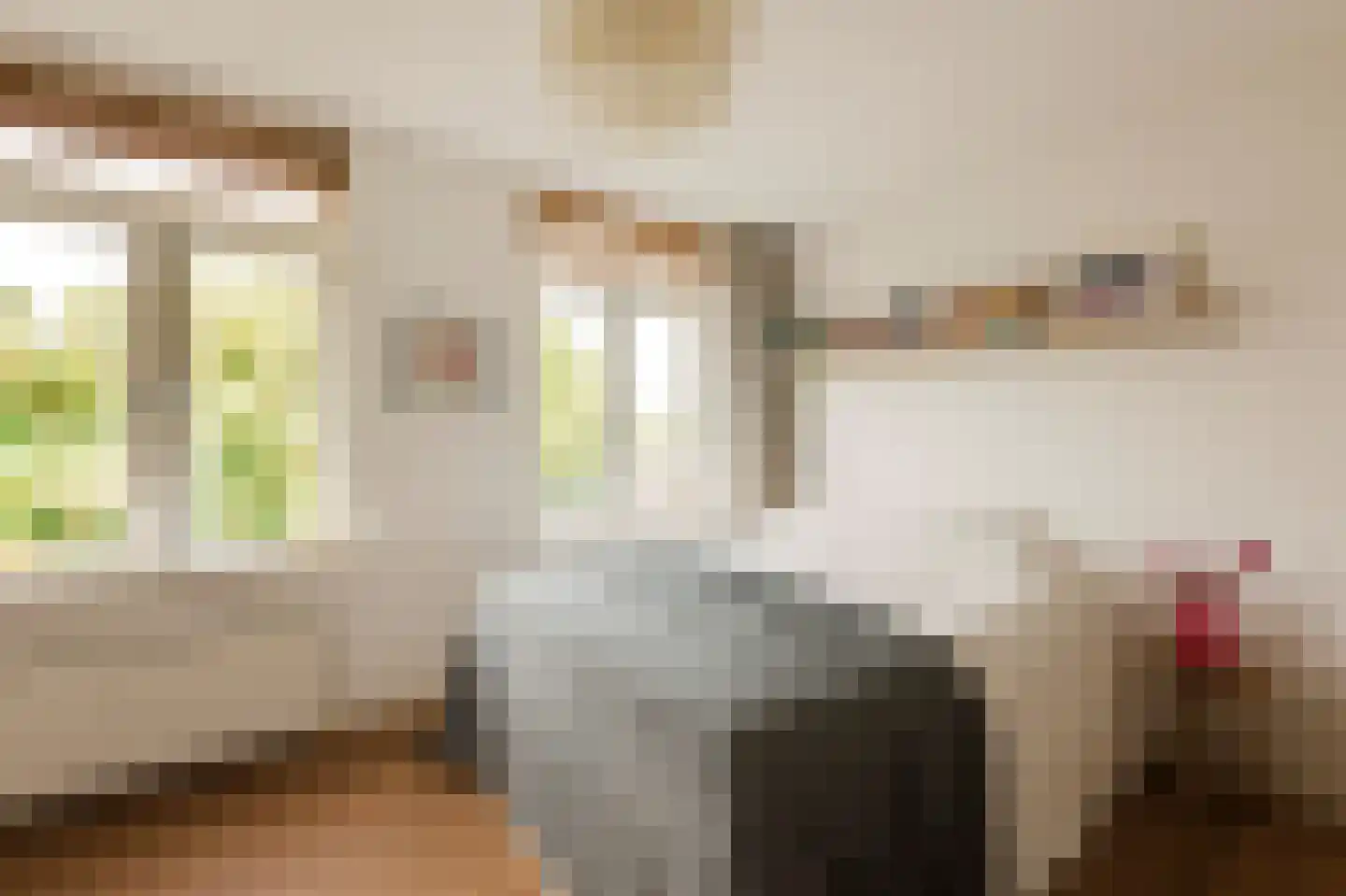 Eerste Atjehstraat 75 L Amsterdam thumbnail 22