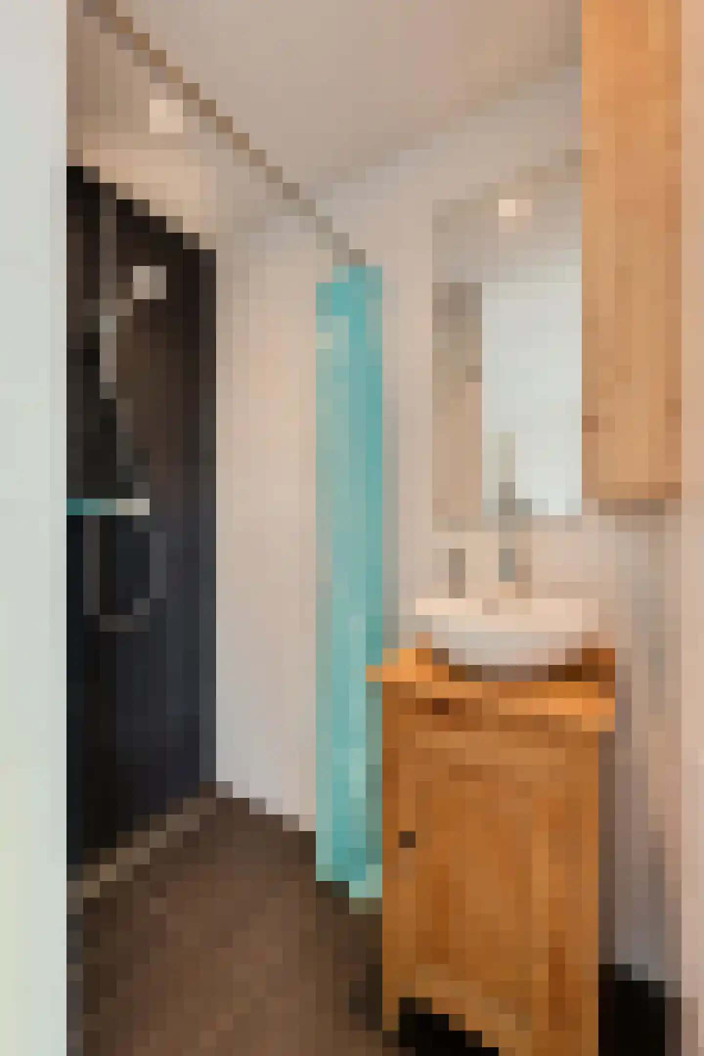 Eerste Atjehstraat 75 L Amsterdam thumbnail 23