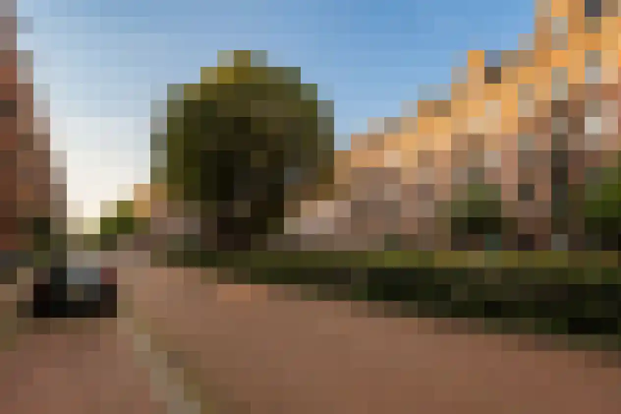 Eerste Atjehstraat 75 L Amsterdam thumbnail 30