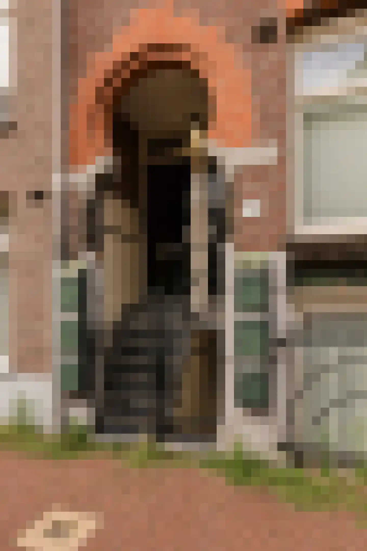 Eerste Atjehstraat 75 L Amsterdam thumbnail 31