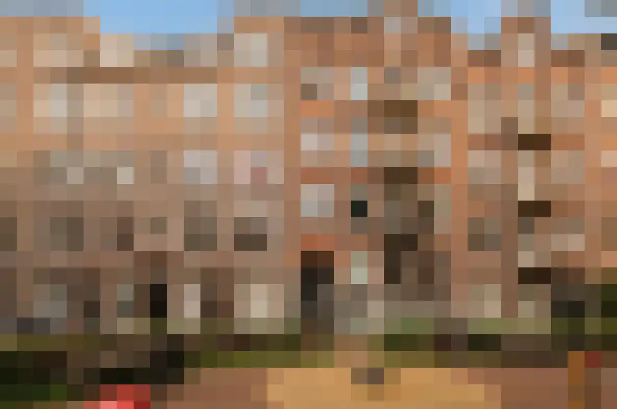 Eerste Atjehstraat 75 L Amsterdam thumbnail 32