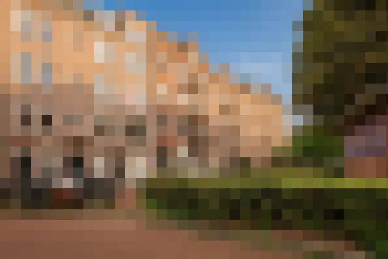 Eerste Atjehstraat 75 L Amsterdam thumbnail 33