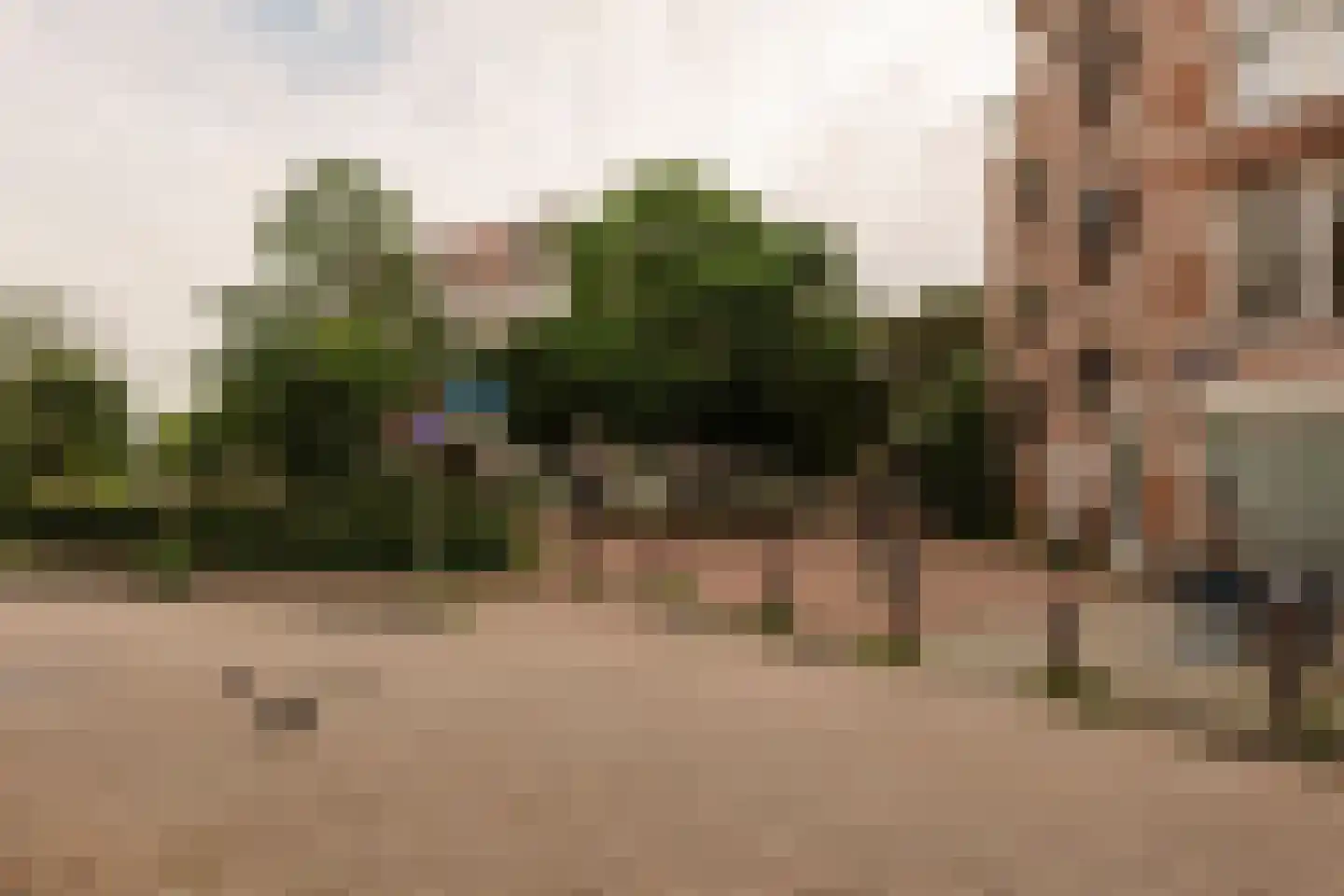 Eerste Atjehstraat 75 L Amsterdam thumbnail 34