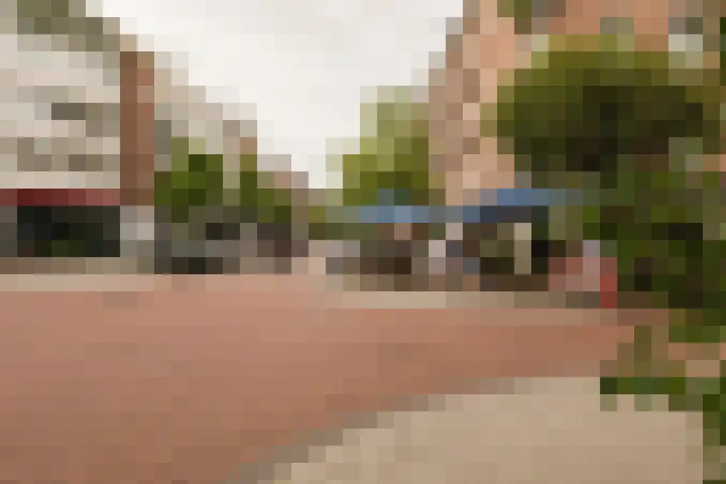 Eerste Atjehstraat 75 L Amsterdam thumbnail 35