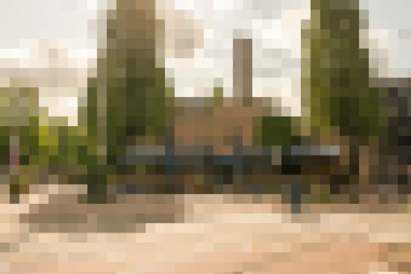 Eerste Atjehstraat 75 L Amsterdam thumbnail 36