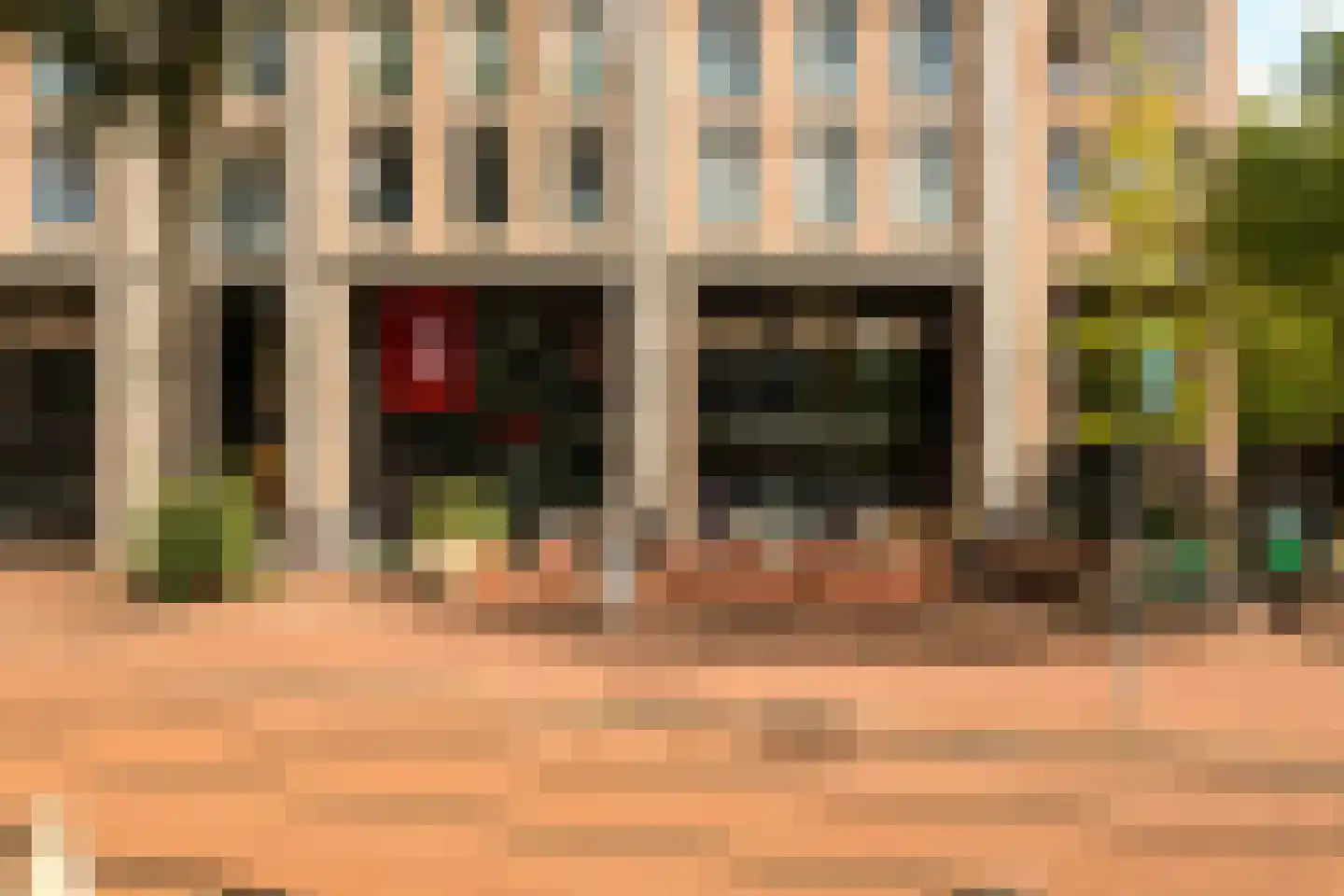 Eerste Atjehstraat 75 L Amsterdam thumbnail 37