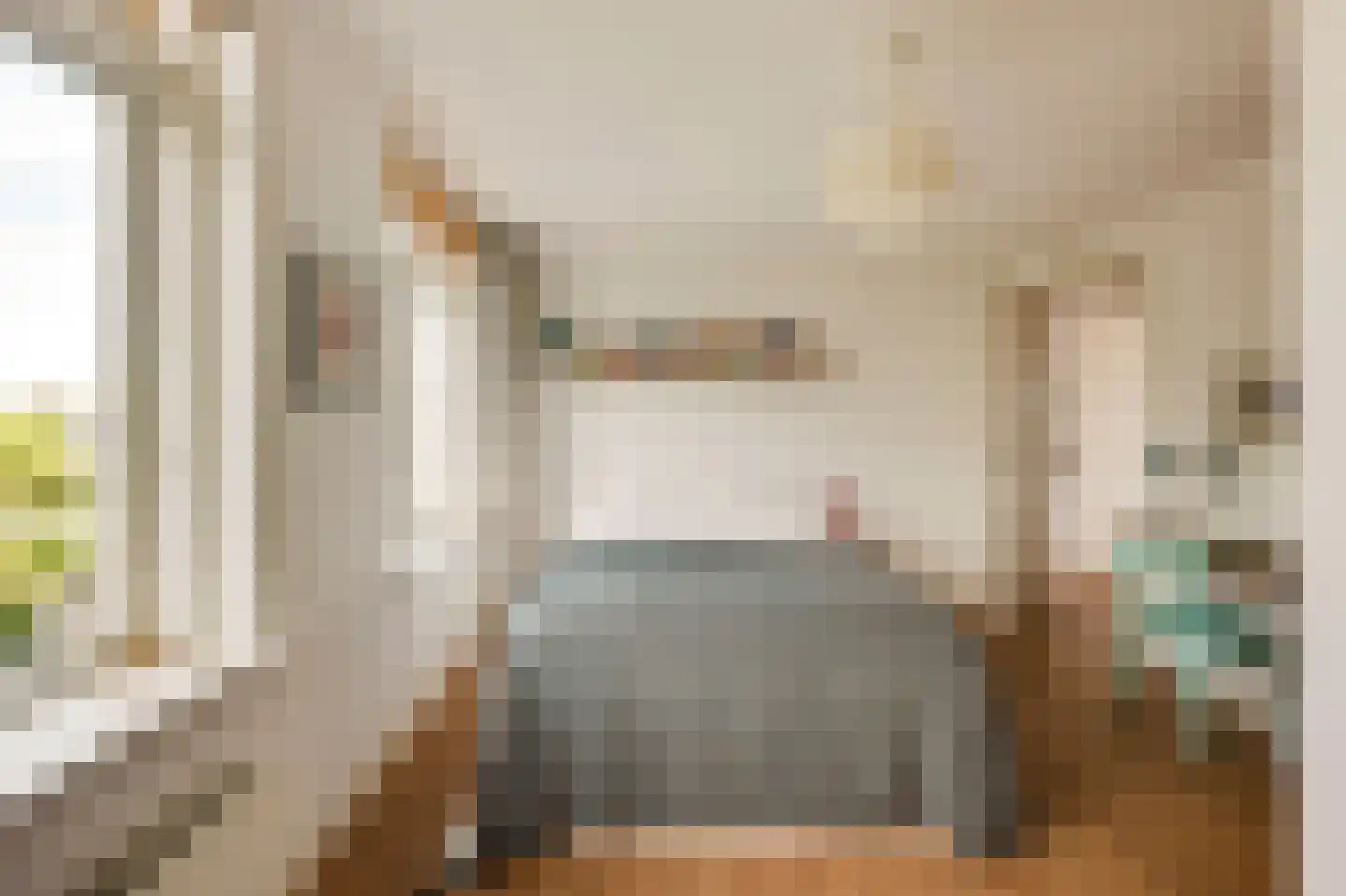 Eerste Atjehstraat 75 L Amsterdam thumbnail 4