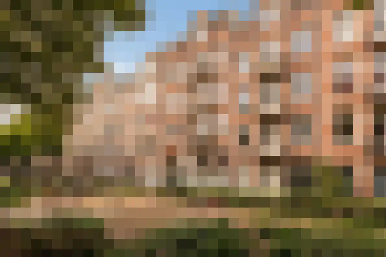 Eerste Atjehstraat 75 L Amsterdam thumbnail 5