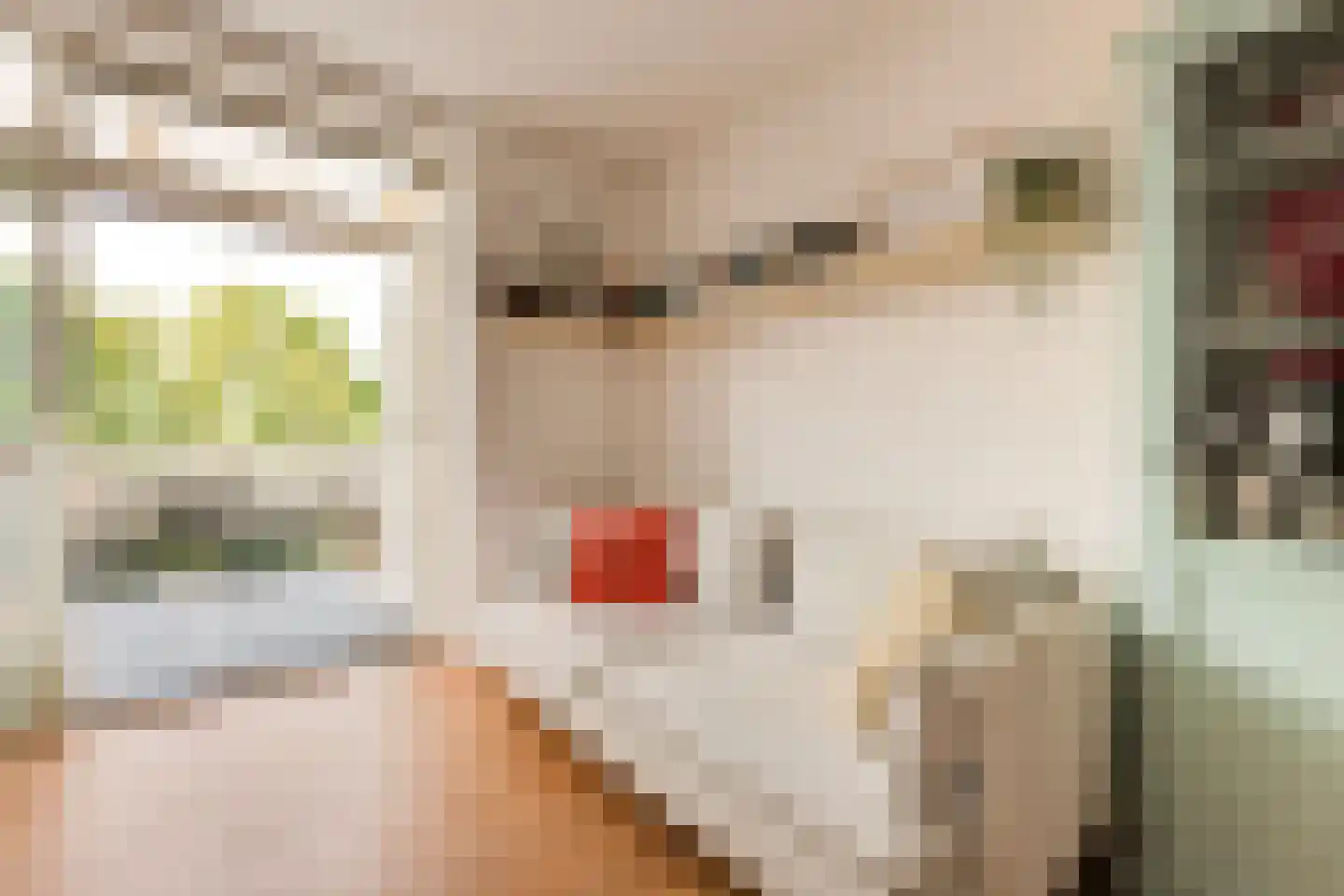 Eerste Atjehstraat 75 L Amsterdam thumbnail 8