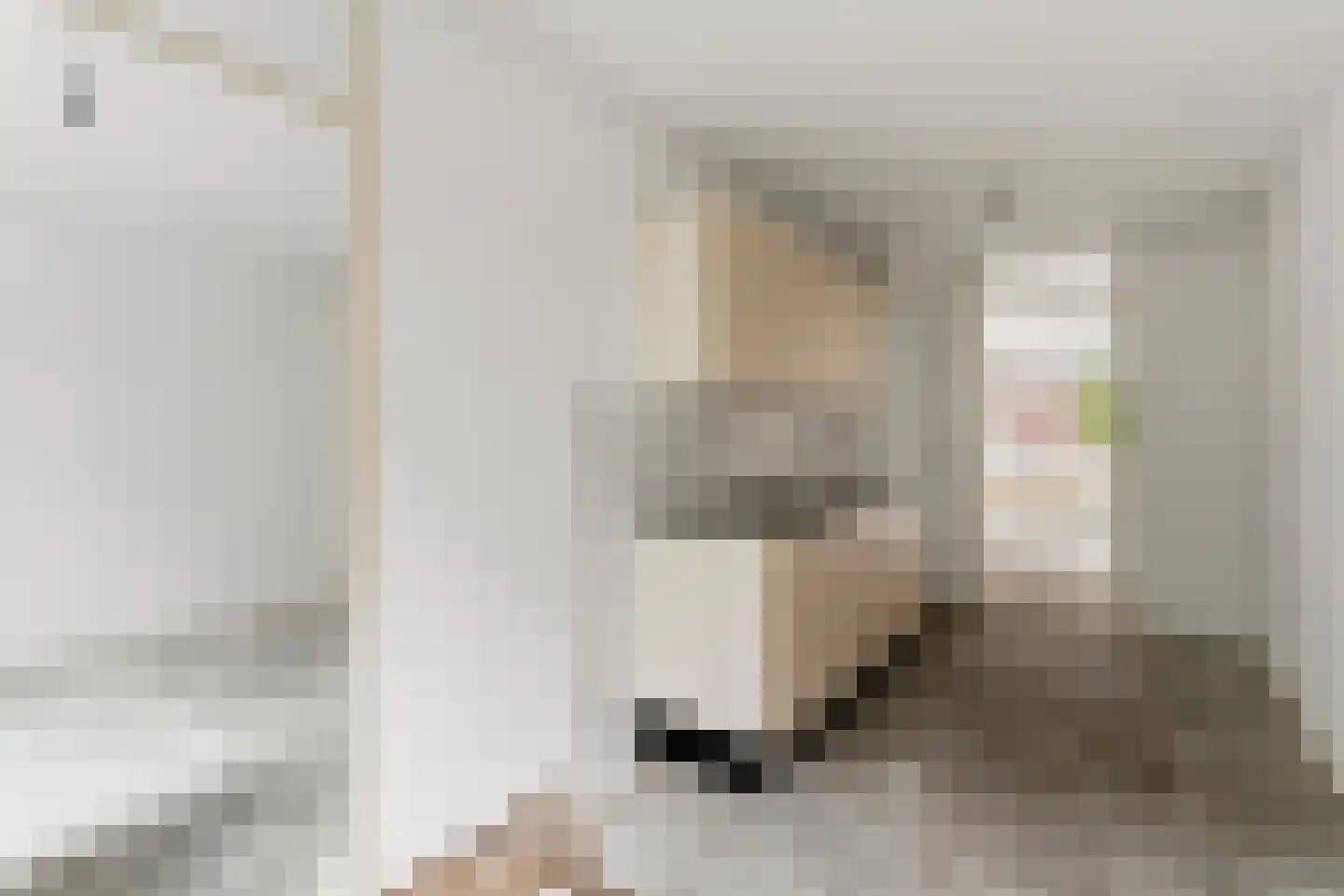Eerste Atjehstraat 9 A Amsterdam thumbnail 10